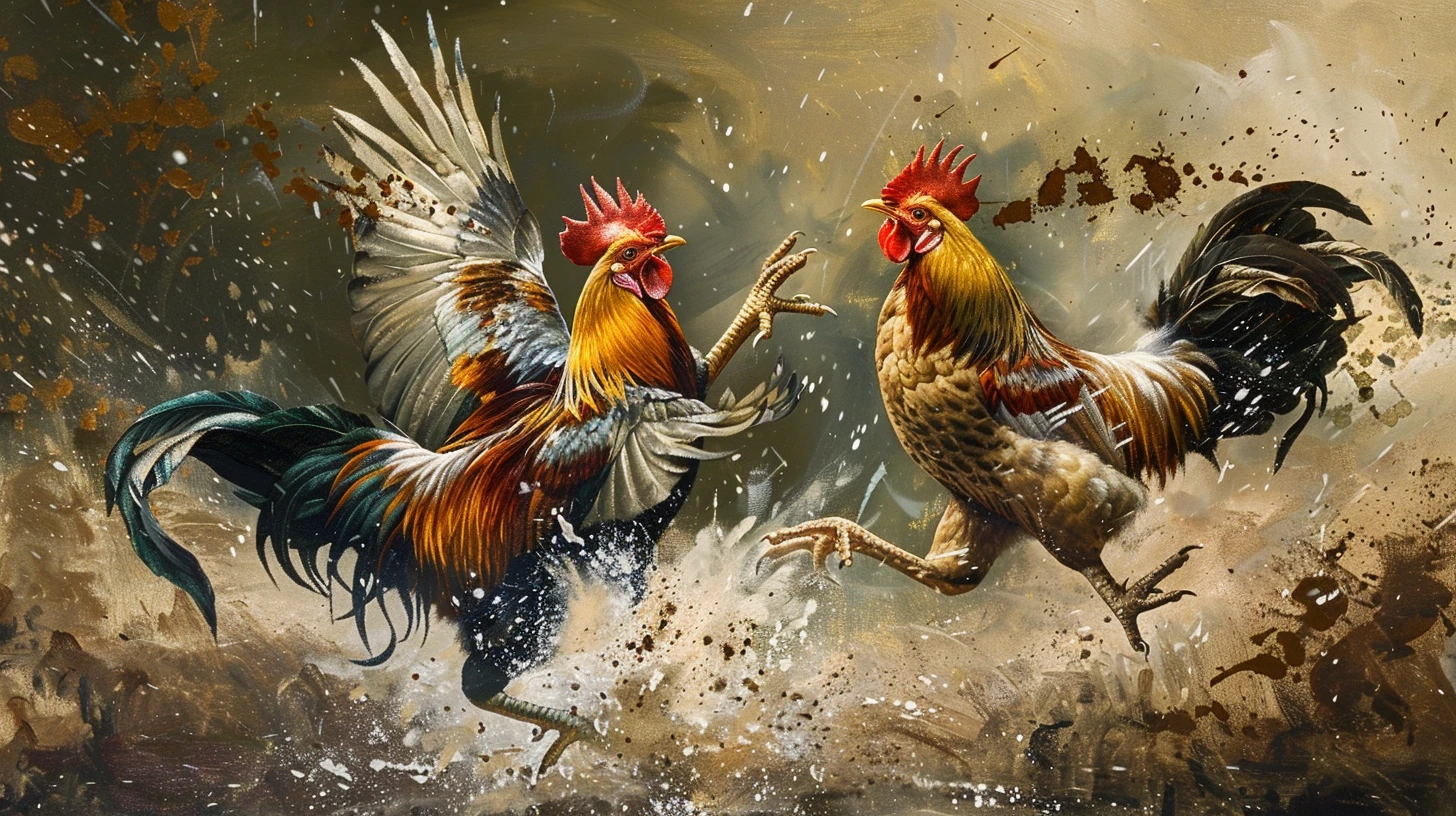 Khám Phá 123b Casino: Sự Lựa Chọn Hàng Đầu Cho Người Chơi