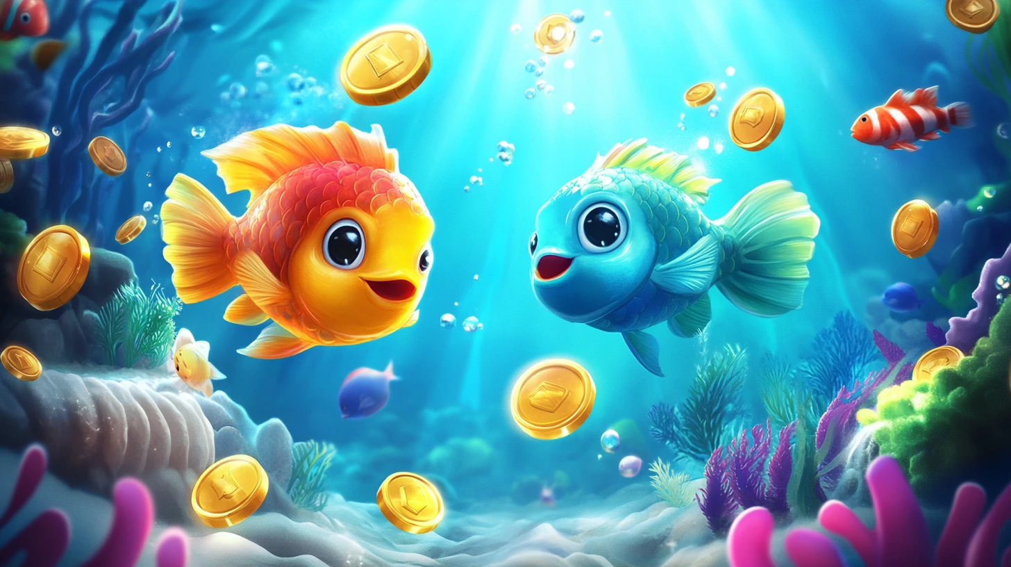 Khám Phá Thế Giới Của RR88 Casino Và Xổ Số Miền Nam Trực Tiếp