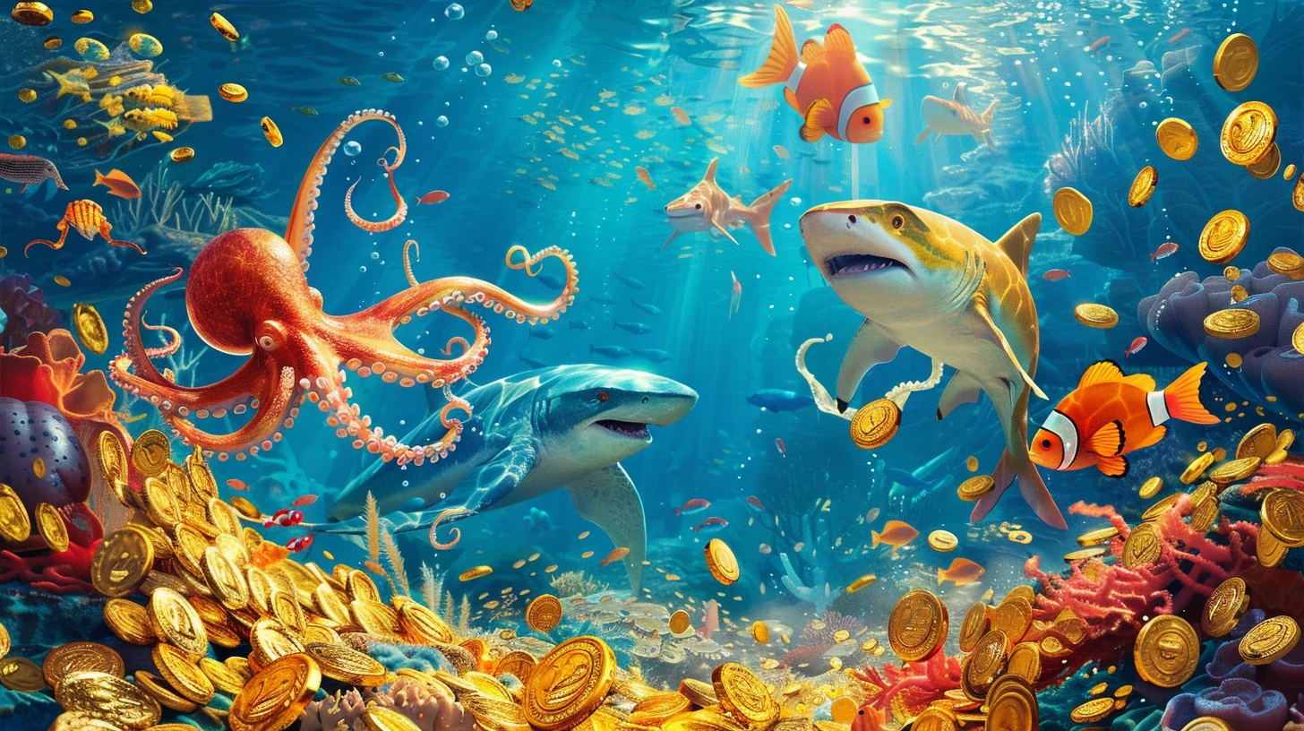 Khám Phá Thế Giới Của RR88 Casino Và Xổ Số Miền Nam Trực Tiếp