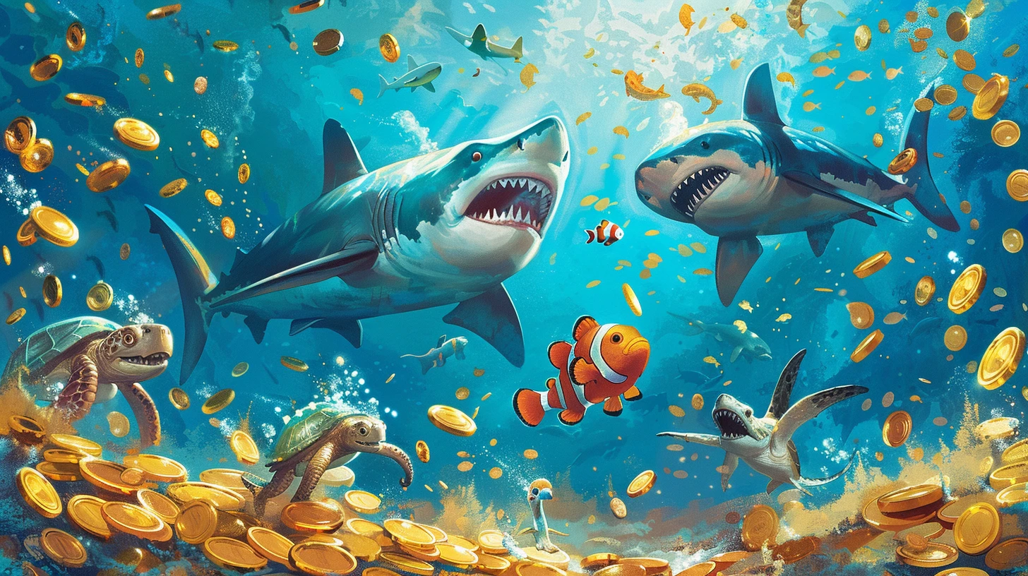 Khám Phá Thế Giới Của RR88 Casino Và Xổ Số Miền Nam Trực Tiếp