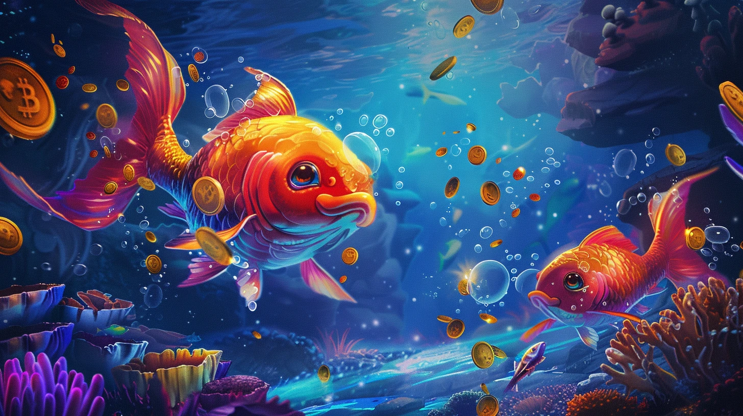 Khám Phá Thế Giới Xổ Số Online Cùng ae388