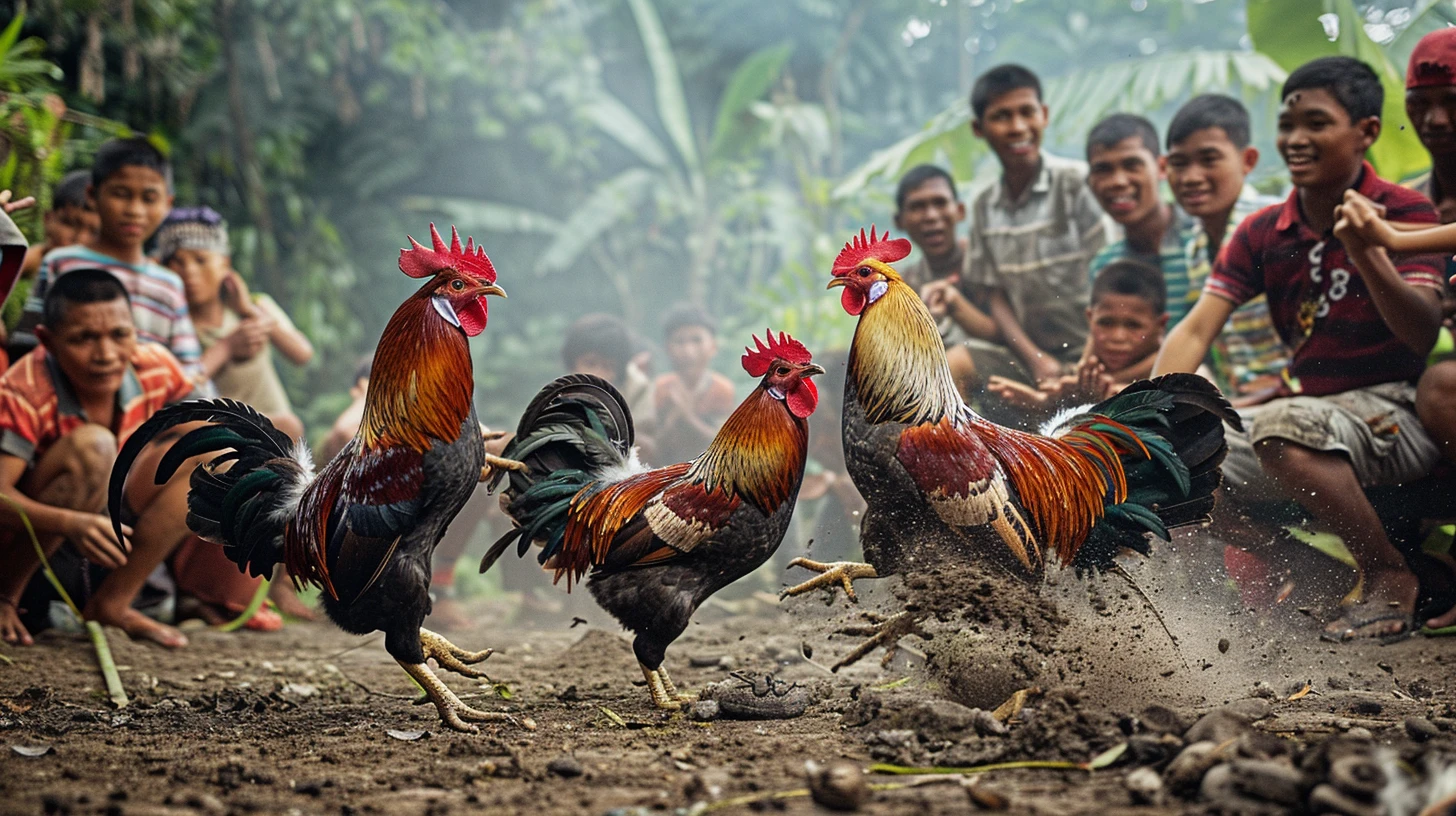 Khám Phá Thế Giới Xổ Số Online Cùng ae388