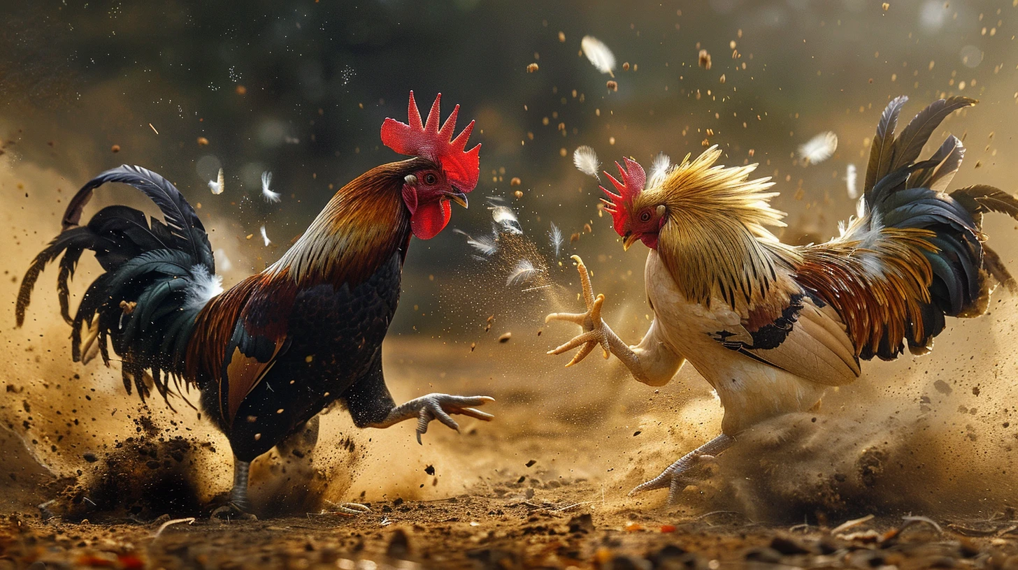 Khám Phá Thế Giới Xổ Số Online Cùng ae388