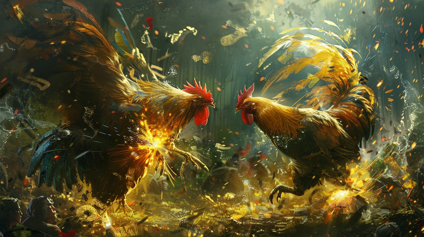 Khám Phá RRR88: Đăng Nhập, Xổ Số Và Những Điều Bạn Cần Biết