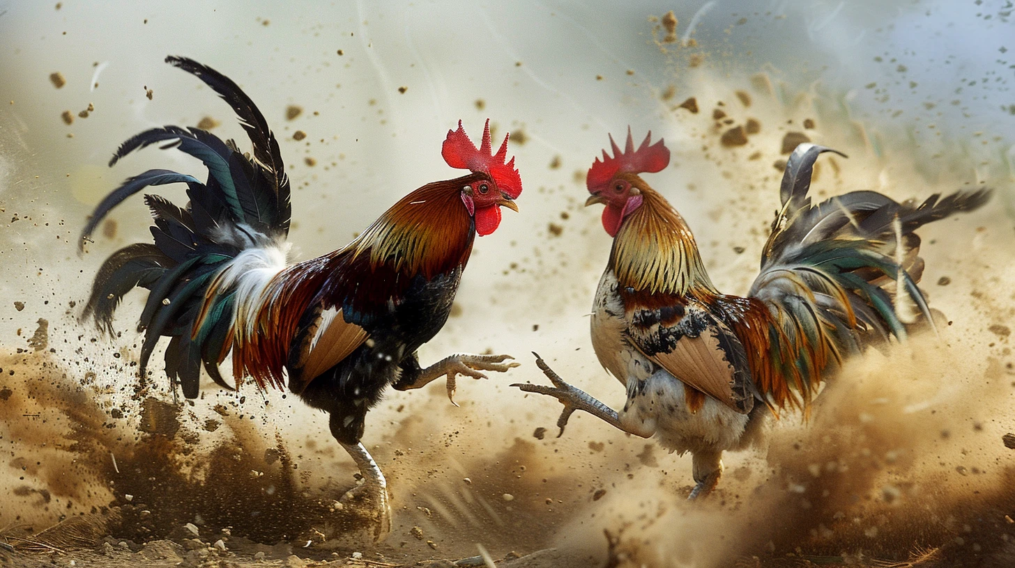 Khám Phá RRR88: Đăng Nhập, Xổ Số Và Những Điều Bạn Cần Biết