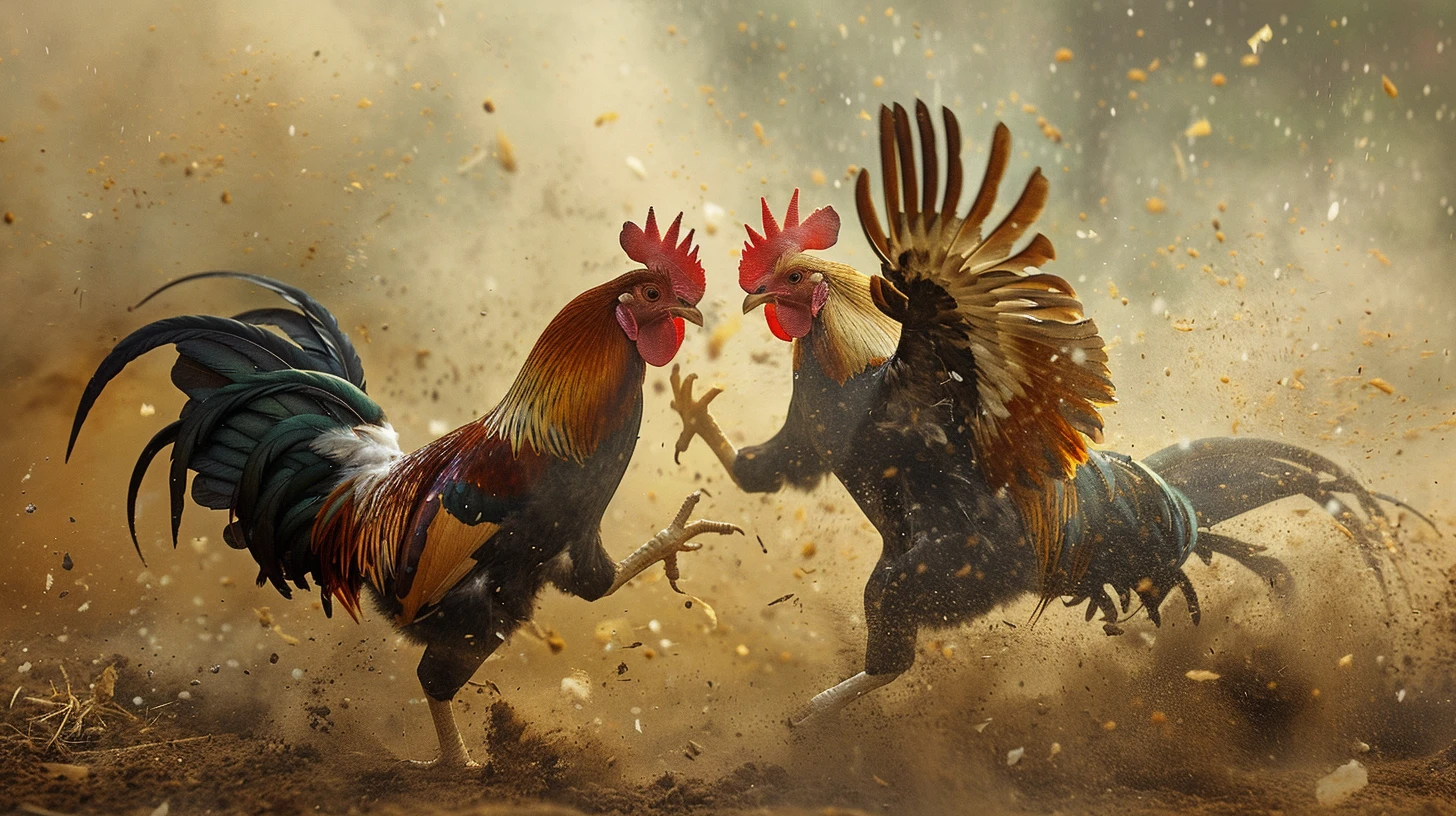 Khám Phá RRR88: Đăng Nhập, Xổ Số Và Những Điều Bạn Cần Biết