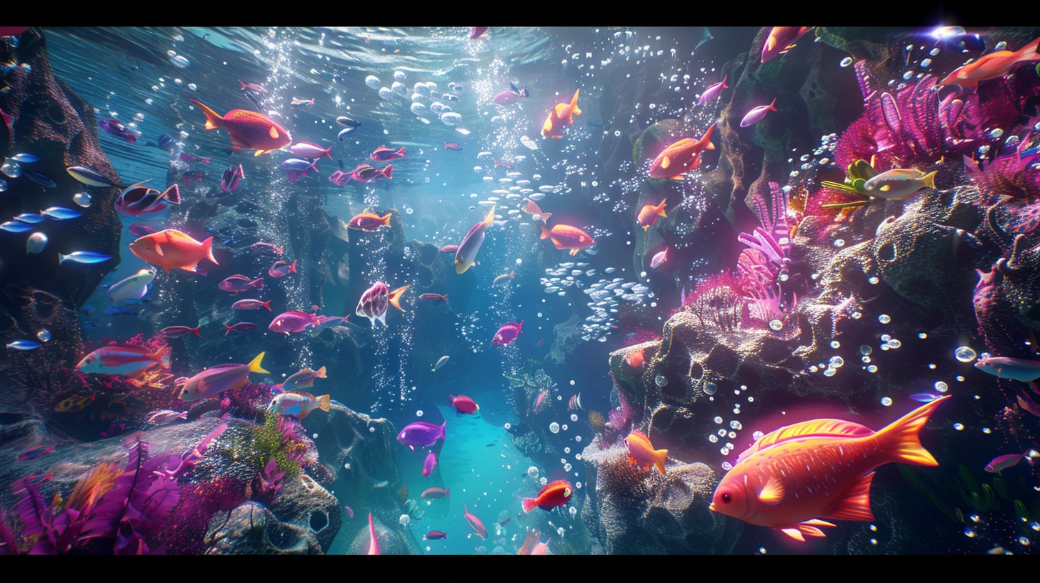 Khám Phá Thế Giới Của 69win: Dịch Vụ Xổ Số Hàng Đầu Tại Việt Nam