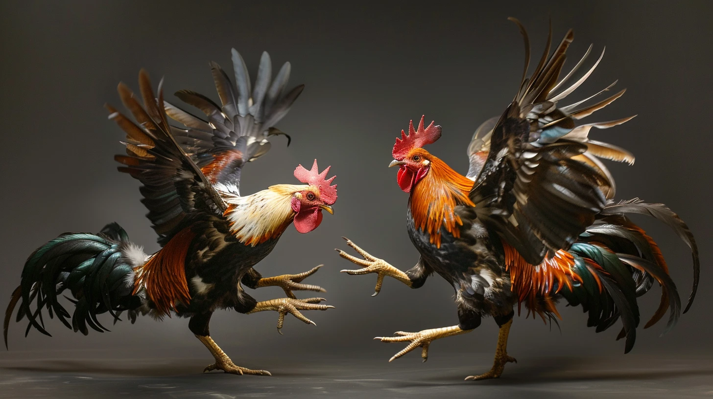 Khám Phá Thế Giới Xổ Số Online với Sin 88