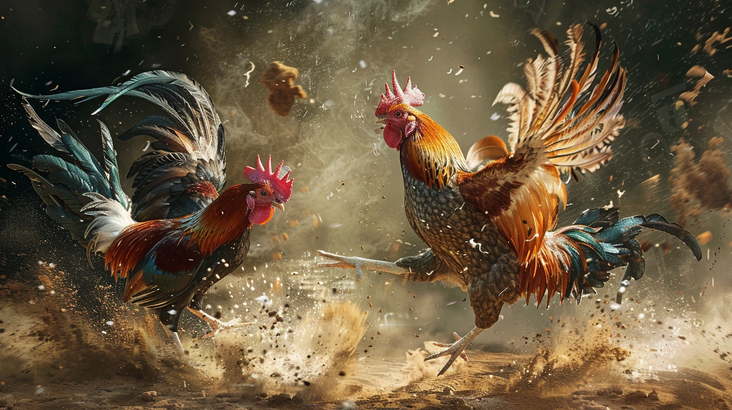 Khám Phá Thế Giới Xổ Số Online với Sin 88