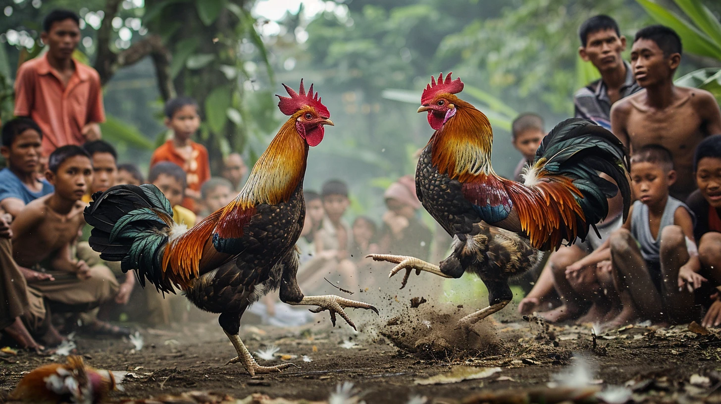 Khám Phá Thế Giới Xổ Số Online với Sin 88