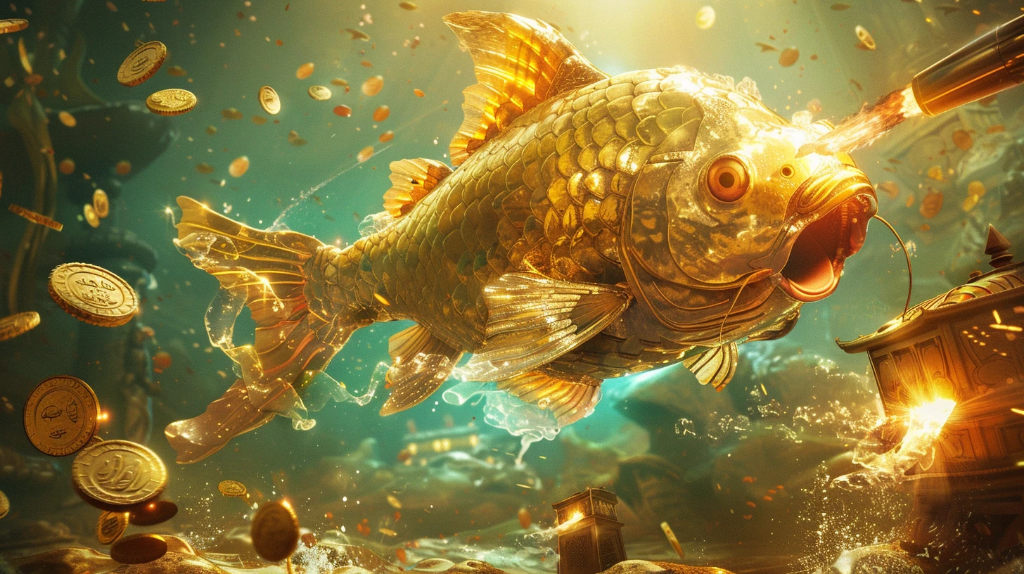 Khám Phá Thế Giới Của 69win: Dịch Vụ Xổ Số Hàng Đầu Tại Việt Nam