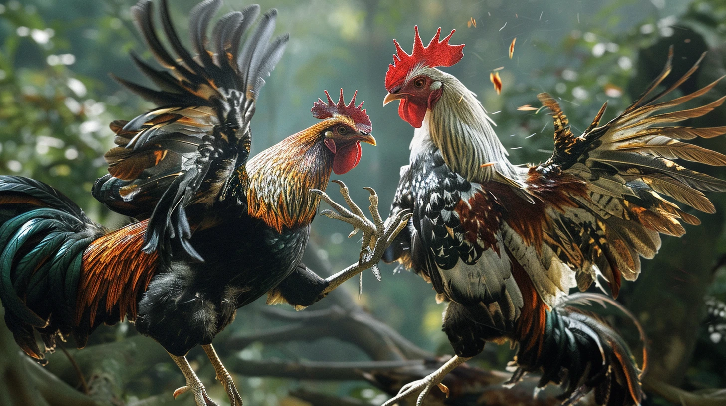 Khám Phá Thế Giới Xổ Số với AE388