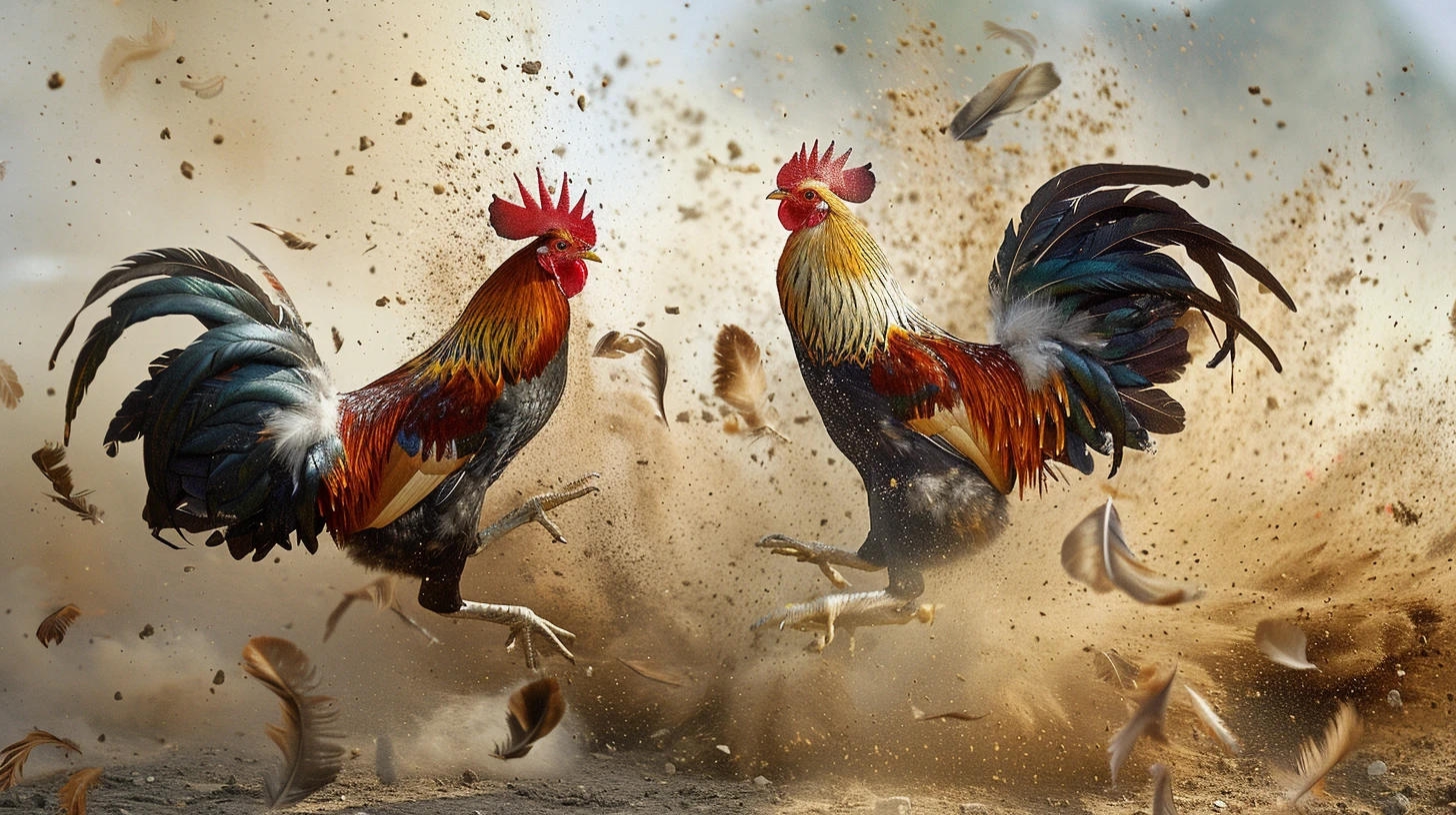 Khám Phá Thế Giới Xổ Số với AE388