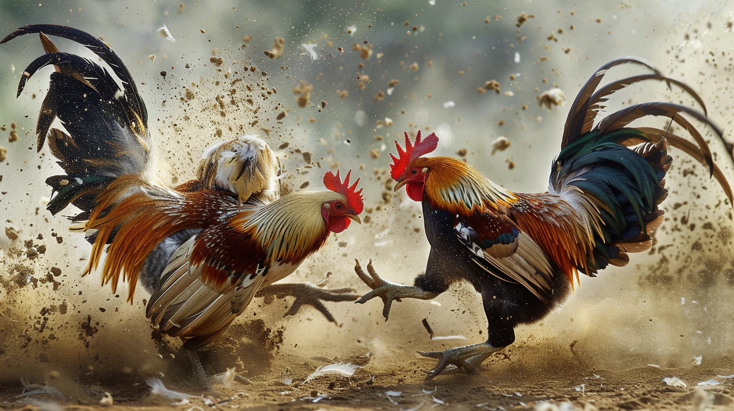 Khám Phá Thế Giới Xổ Số với AE388