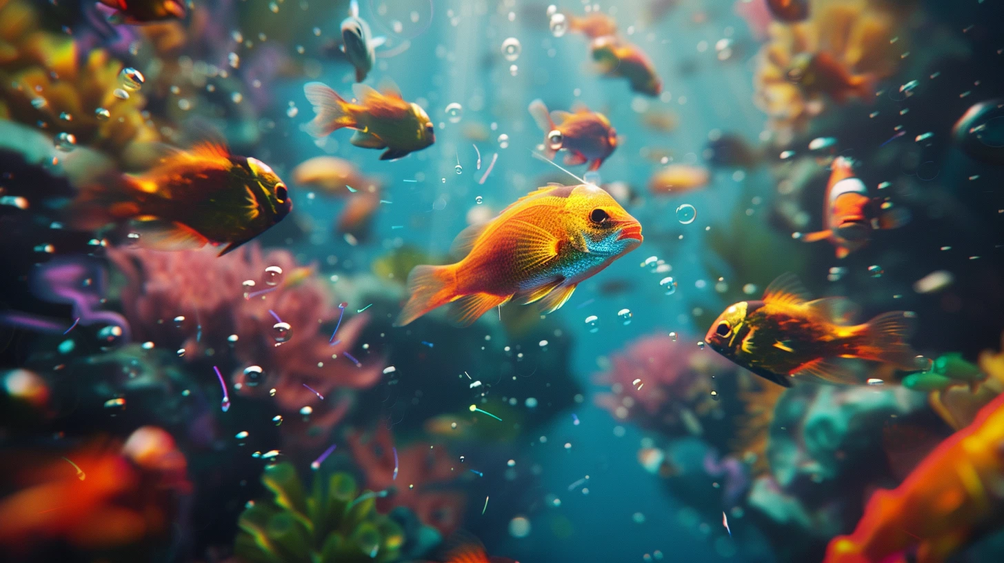 Khám Phá Thế Giới Của 69win: Dịch Vụ Xổ Số Hàng Đầu Tại Việt Nam