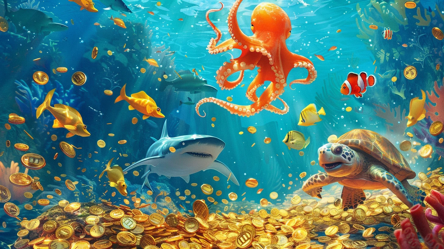 Khám Phá Thế Giới Của 009bet: Giải Đặc Biệt Và Những Điều Cần Biết