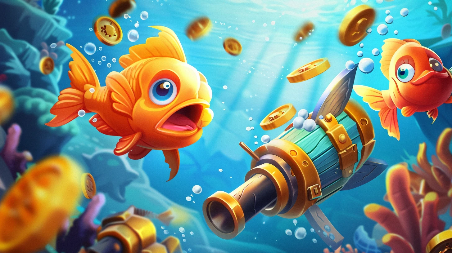 Khám Phá Thế Giới Của 009bet: Giải Đặc Biệt Và Những Điều Cần Biết