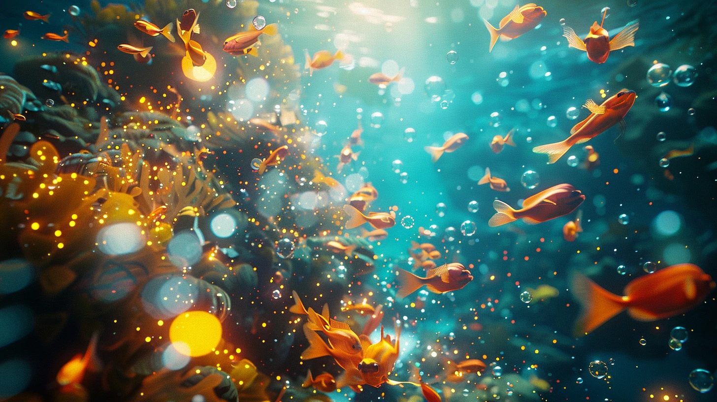 Khám Phá Thế Giới Của 009bet: Giải Đặc Biệt Và Những Điều Cần Biết