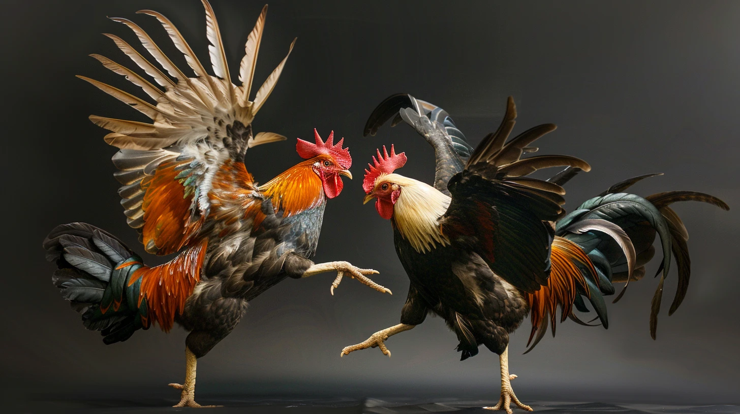 Khám Phá Thế Giới Số Xố Tại Nohu90