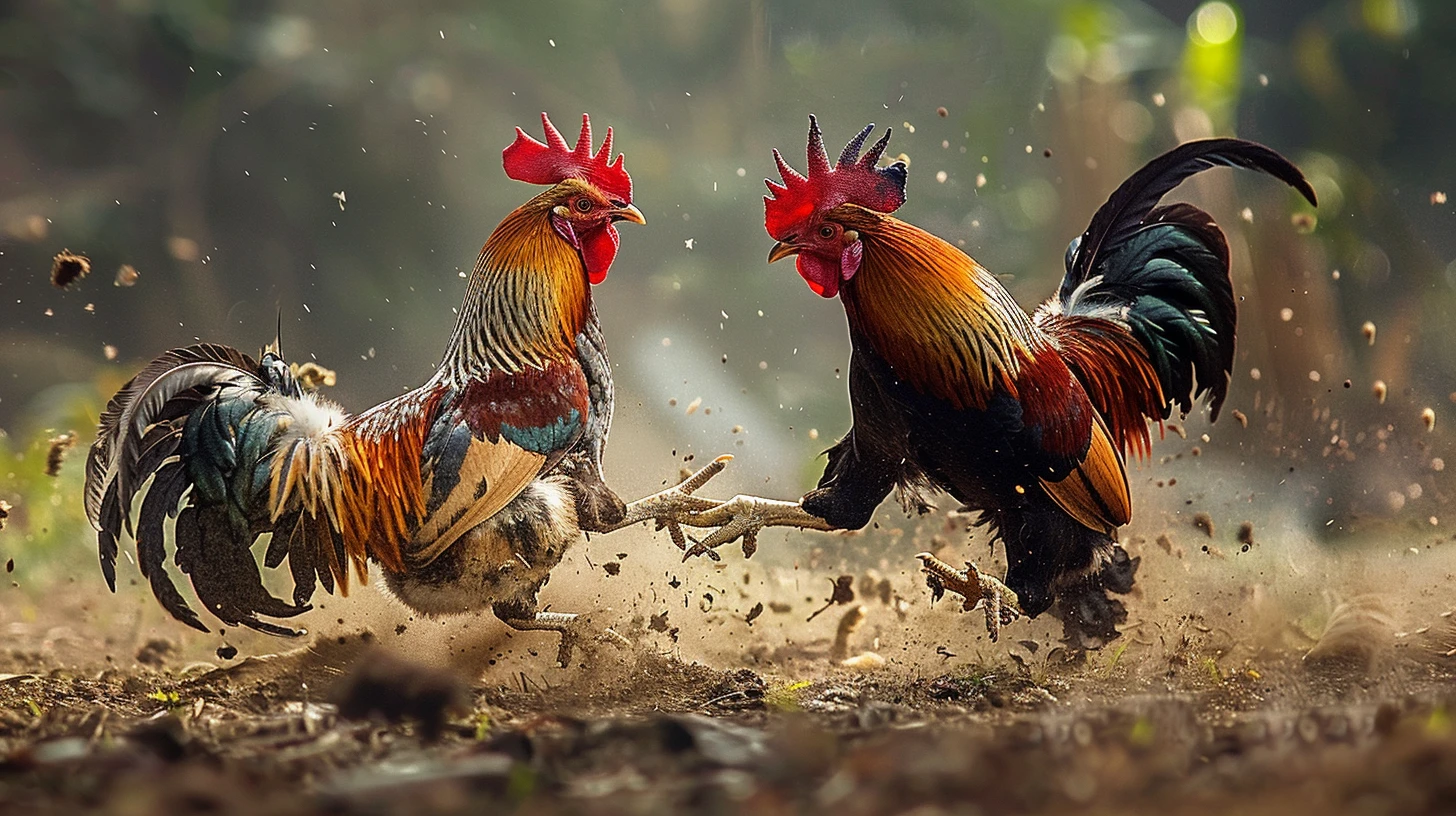 Khám Phá Thế Giới Số Xố Tại Nohu90