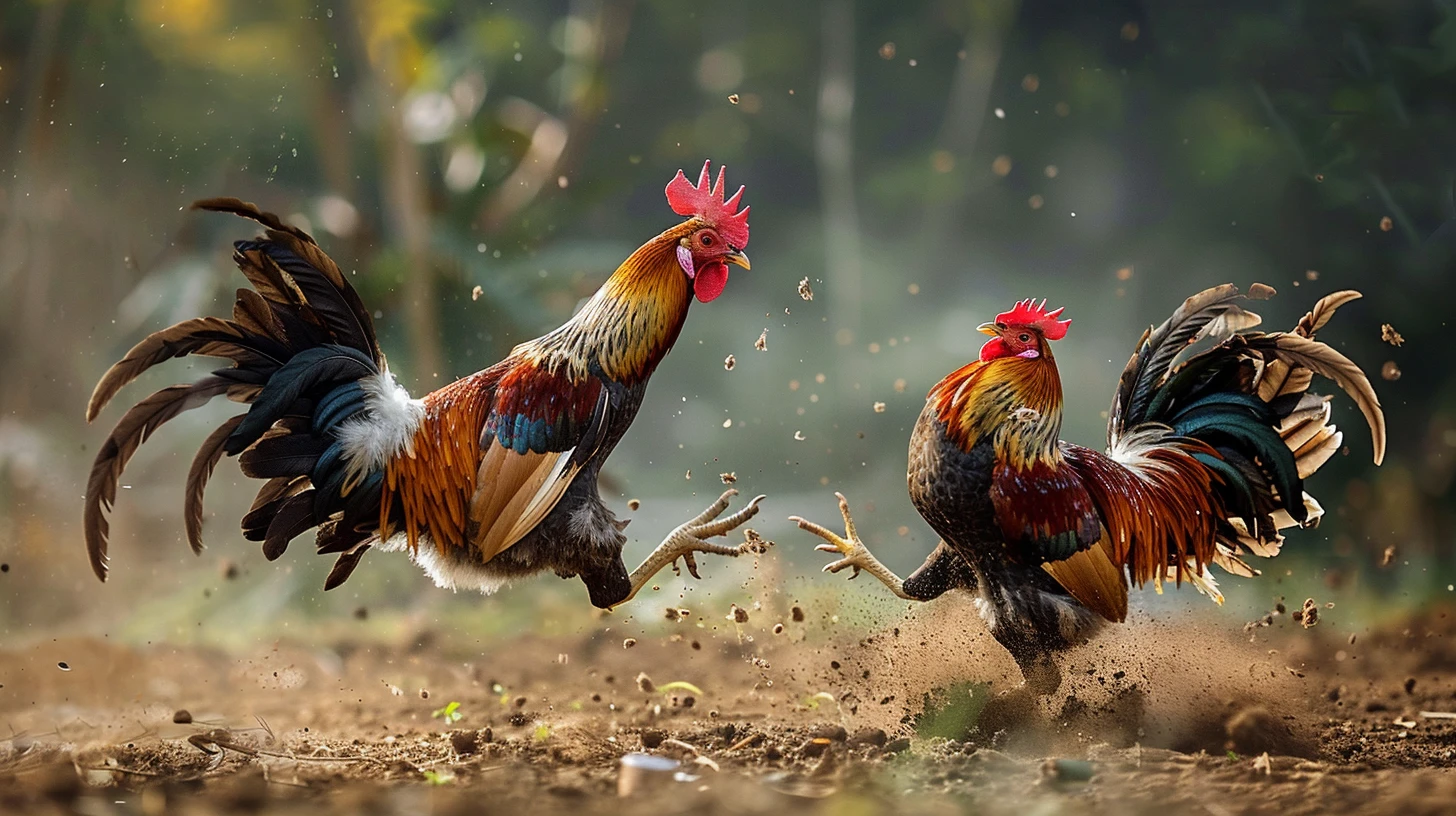 Khám Phá Thế Giới Số Xố Tại Nohu90