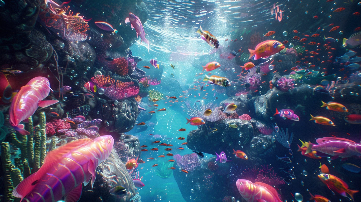 Khám Phá Galaxy6623: Từ Xổ Số Đến Cơ Hội Trúng Lớn