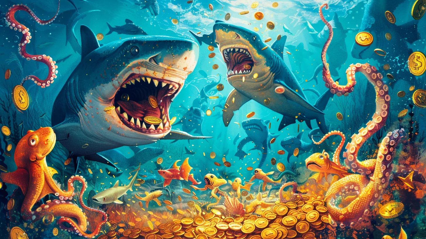 Khám Phá Thế Giới Xổ Số Với 69vn11