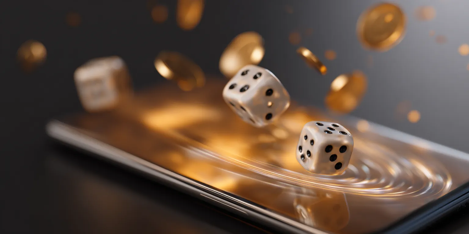 Khám Phá Jili Casino: Địa Chỉ Vàng Cho Những Người Yêu Thích Cá Cược