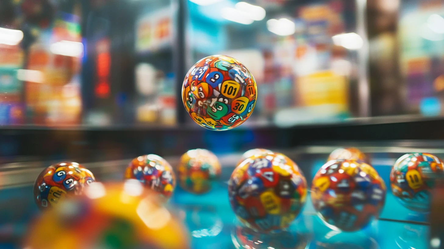 Tìm hiểu về tg88 và xổ số miền Nam hôm nay