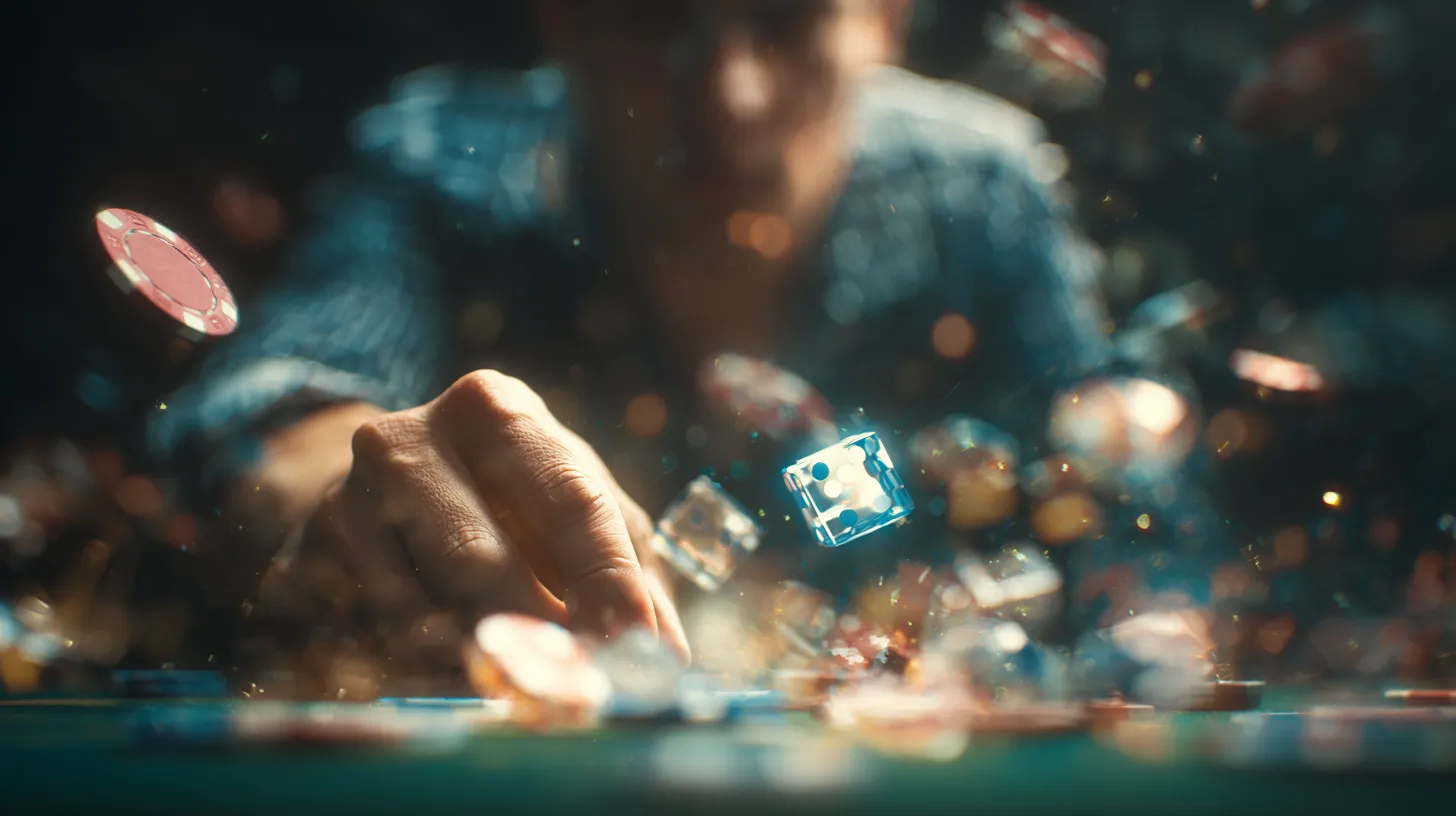 Tìm hiểu về tg88 và xổ số miền Nam hôm nay