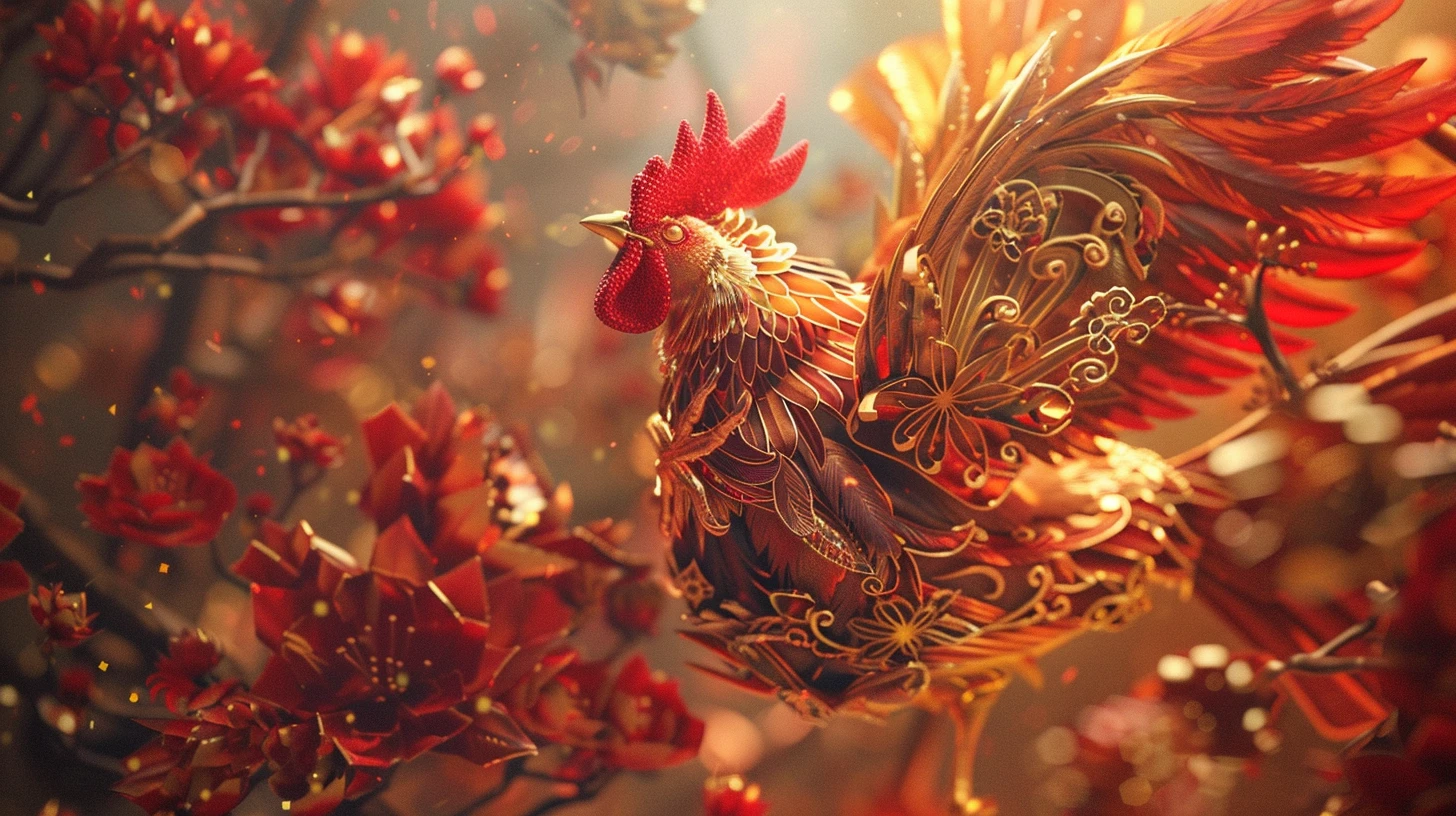 Khám Phá Thế Giới Xổ Số Việt Lott và Những Bí Ẩn Xung Quanh Nohu67