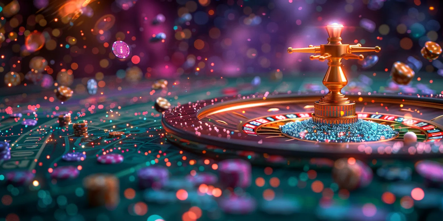 Khám Phá 69vin: Nơi Cung Cấp Thông Tin Xổ Số Hấp Dẫn