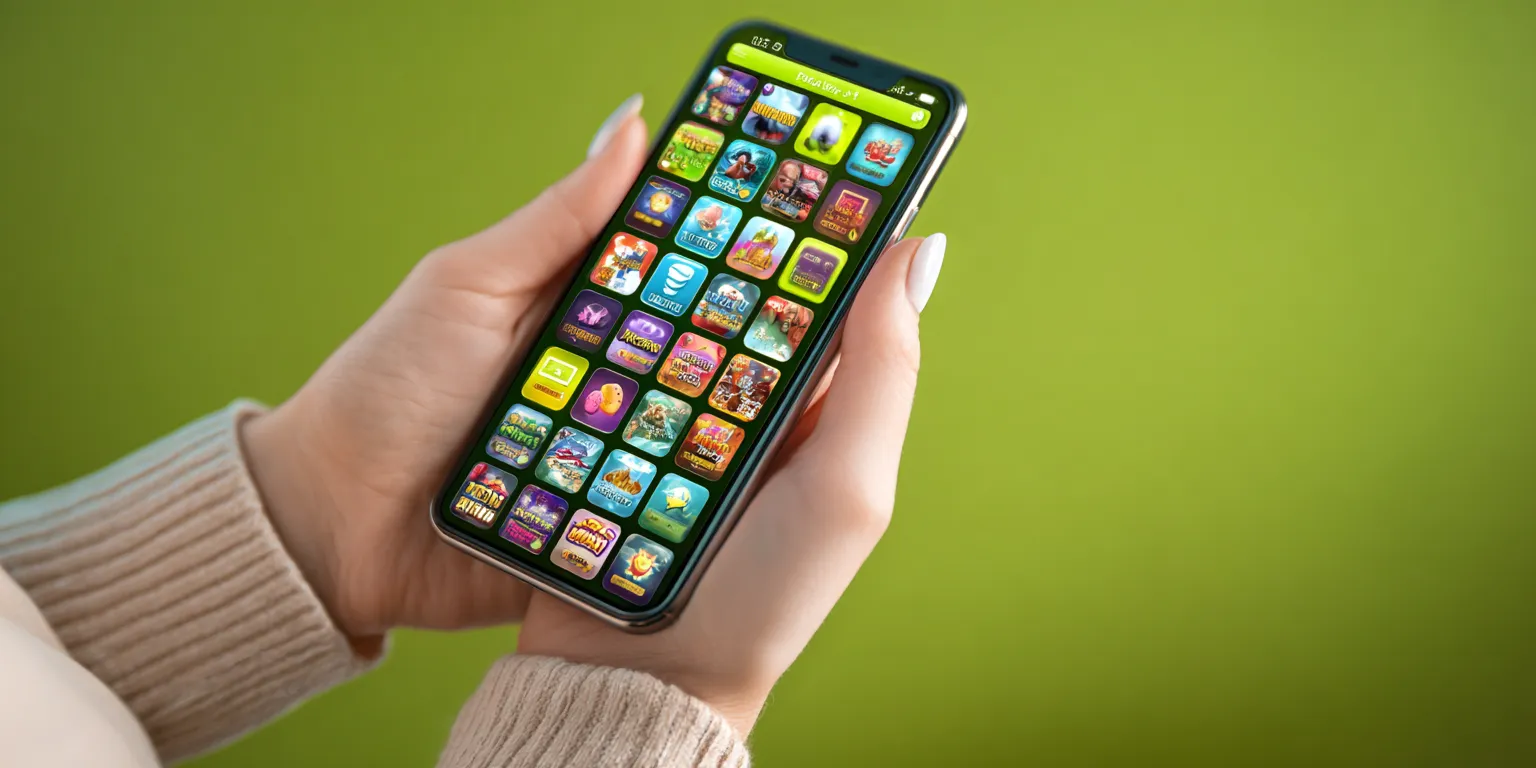 Khám Phá 69vin: Nơi Cung Cấp Thông Tin Xổ Số Hấp Dẫn