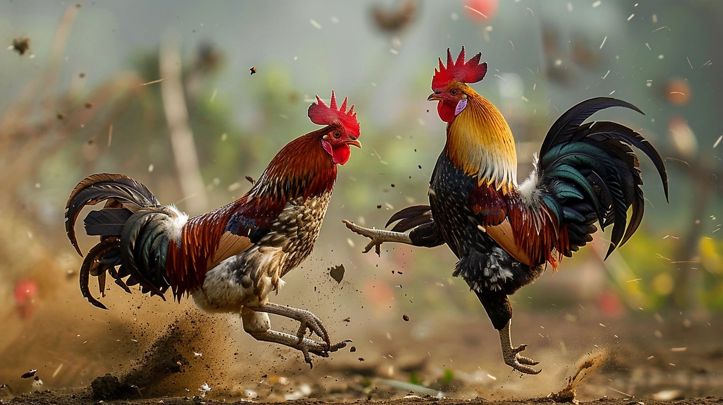 Khám Phá Thế Giới Xổ Số Việt Lott và Những Bí Ẩn Xung Quanh Nohu67