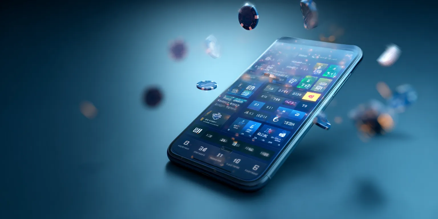 Khám Phá Galaxy6623: Nơi Cung Cấp Thông Tin Xổ Số Đáng Tin Cậy