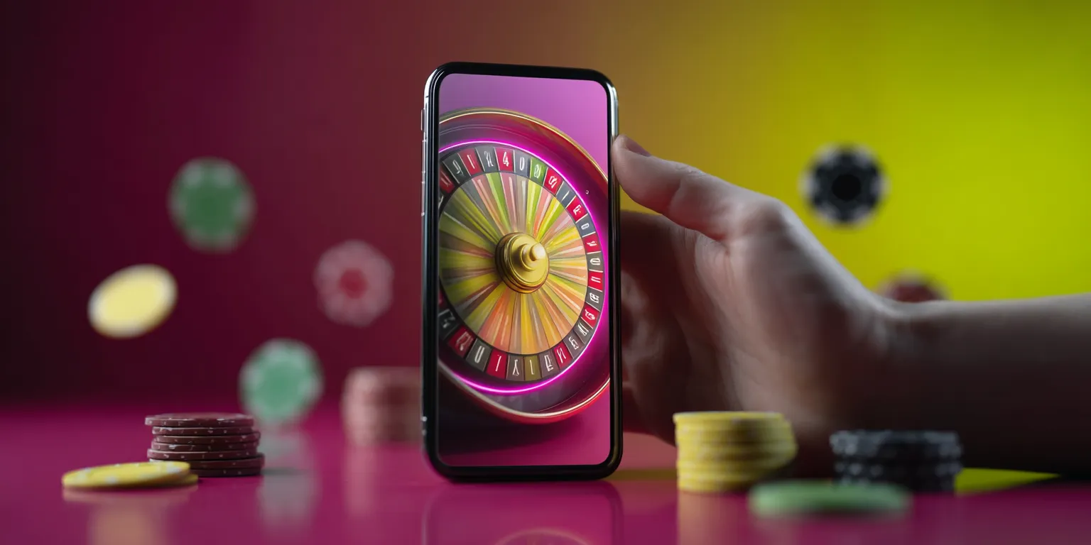 Khám Phá Galaxy6623: Nơi Cung Cấp Thông Tin Xổ Số Đáng Tin Cậy