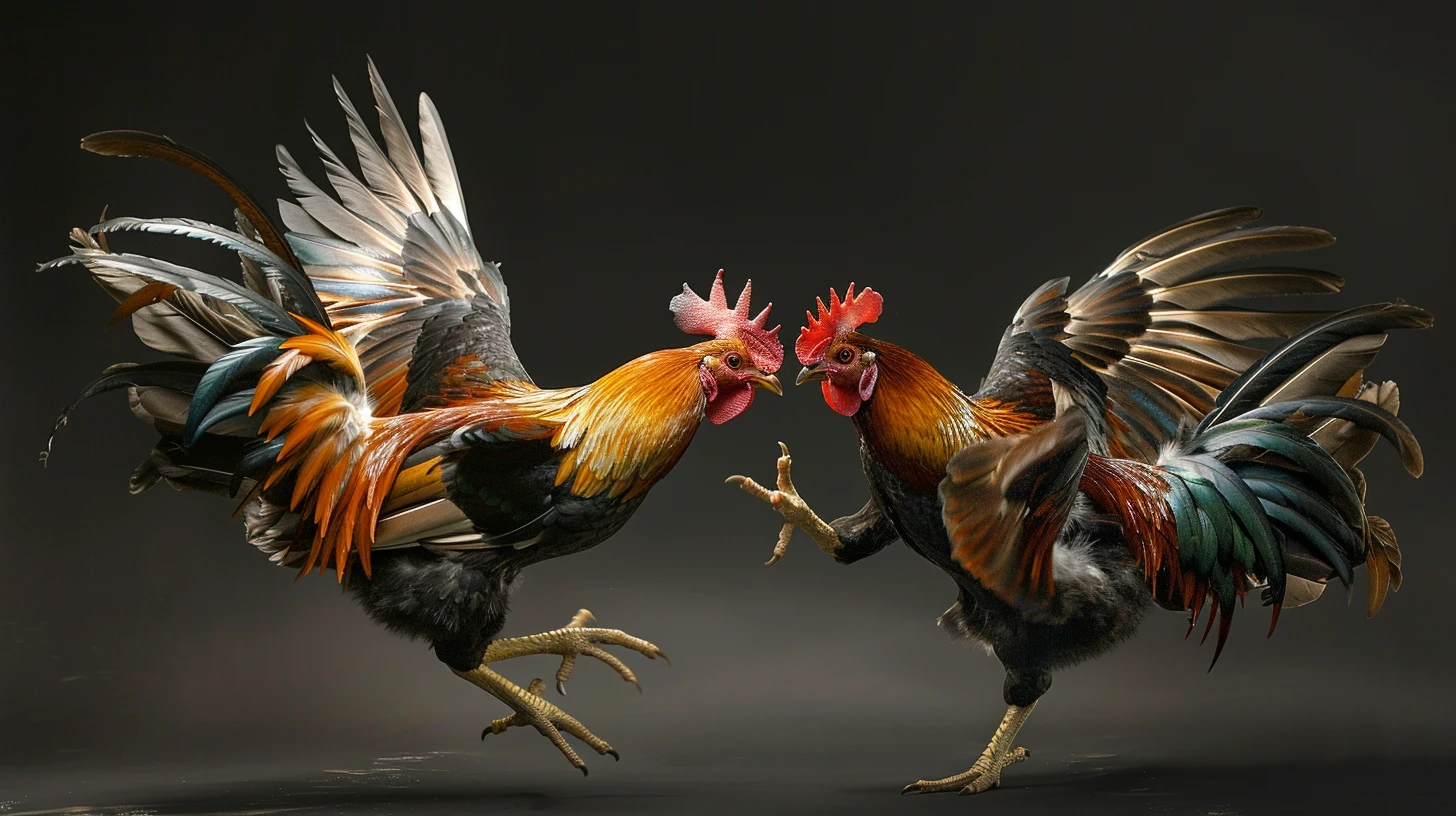 Khám Phá Thế Giới Xổ Số Việt Lott và Những Bí Ẩn Xung Quanh Nohu67