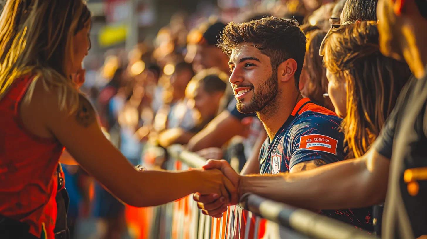 Khám Phá Galaxy6623: Nơi Cung Cấp Thông Tin Hữu Ích Về Xổ Số và May Mắn