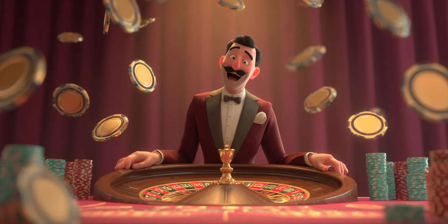 Khám Phá Galaxy6623: Nơi Cung Cấp Thông Tin Hữu Ích Về Xổ Số và May Mắn