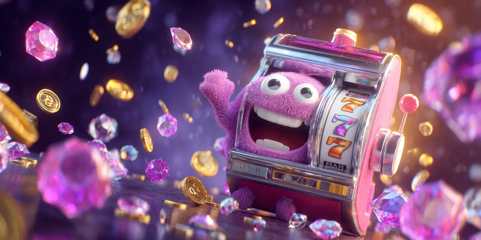 Khám Phá Galaxy6623: Nơi Cung Cấp Thông Tin Hữu Ích Về Xổ Số và May Mắn