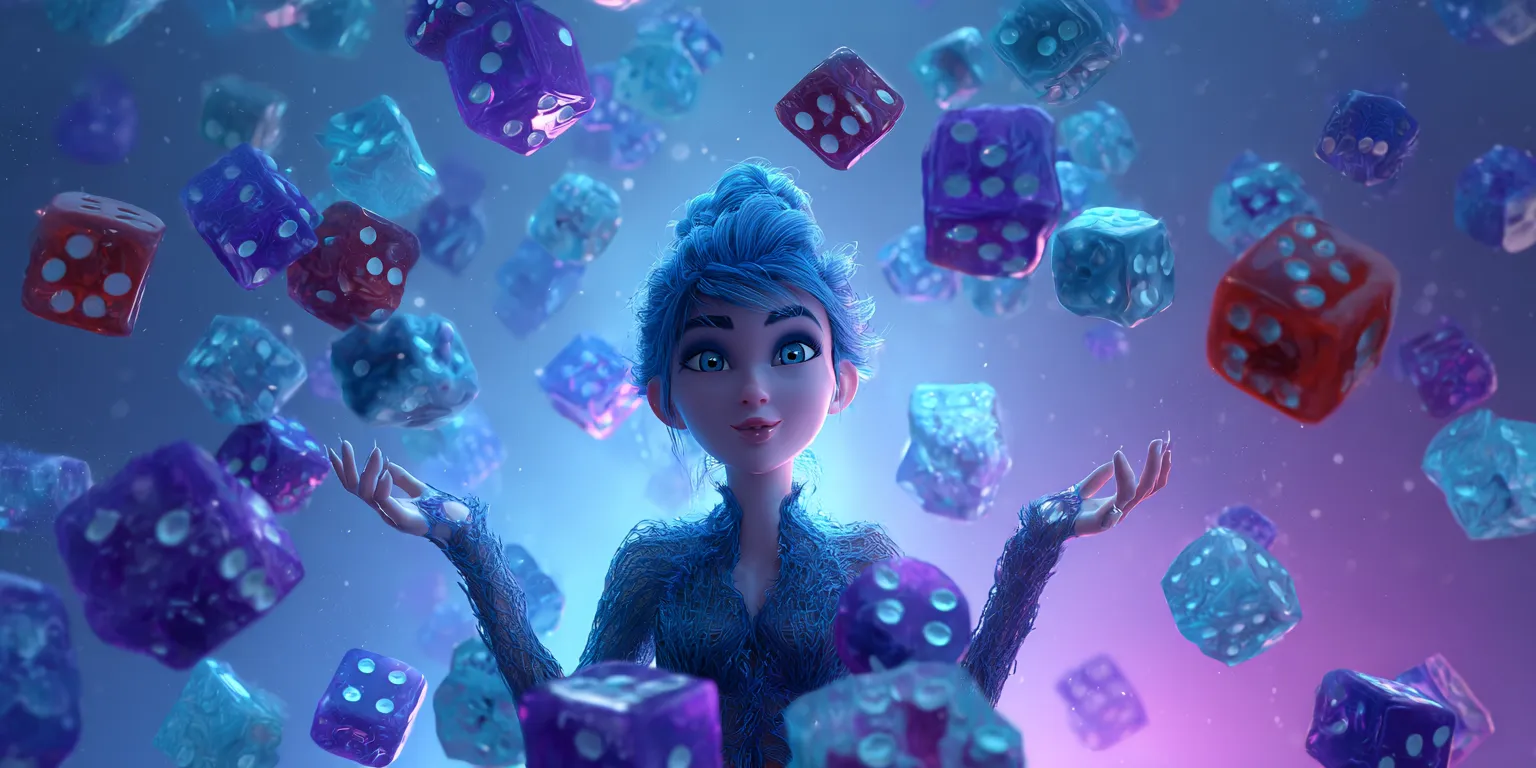 Khám Phá Thế Giới Xổ Số với AE388