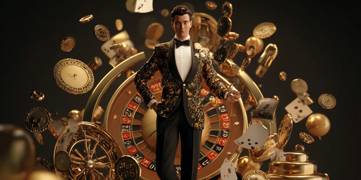 Khám Phá Thế Giới Của 98win01: Tin Tức, Dự Đoán Và Kết Quả Xổ Số