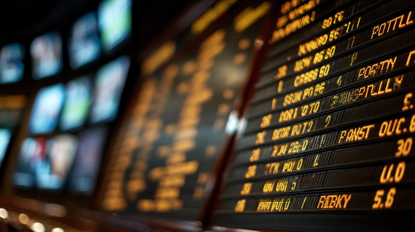 Khám Phá Thế Giới Của 98win01: Tin Tức, Dự Đoán Và Kết Quả Xổ Số