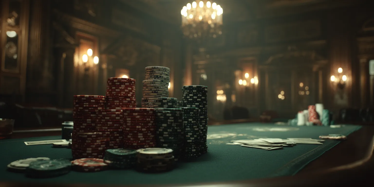 Khám Phá Thế Giới Của 98win01: Tin Tức, Dự Đoán Và Kết Quả Xổ Số