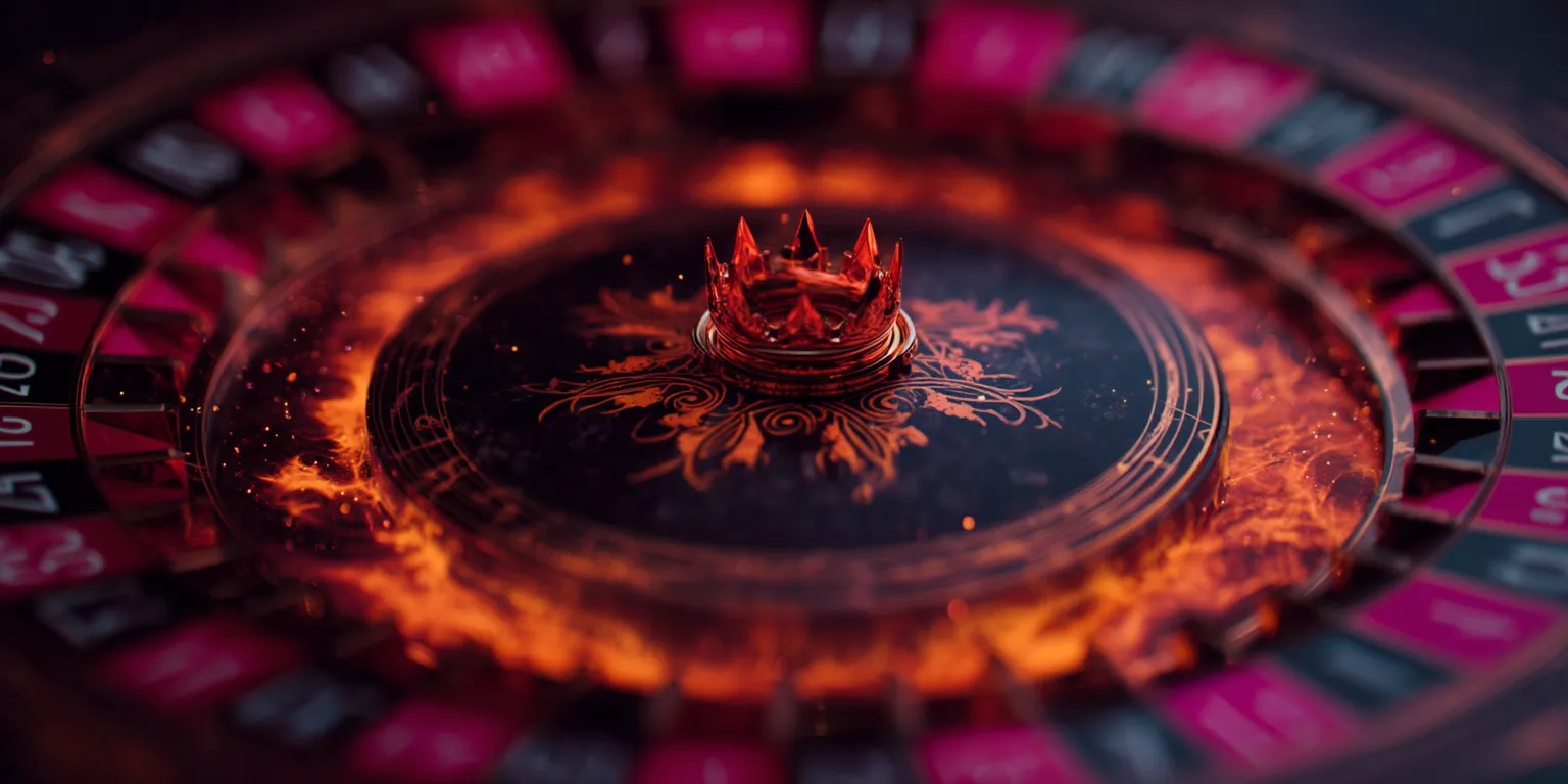 Khám Phá Thế Giới Xổ Số với Sin 88