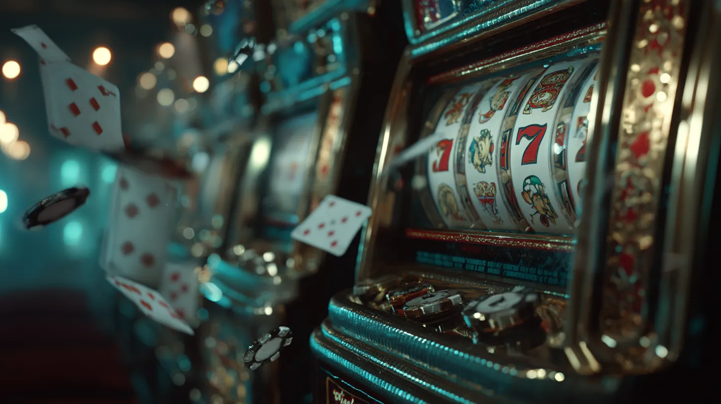 Khám Phá Thế Giới Xổ Số với Sin 88