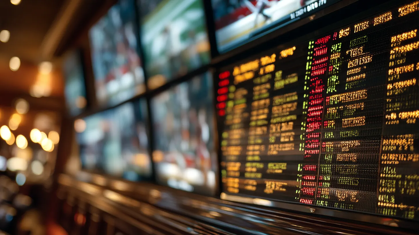 Khám Phá 009bet City: Nơi Cung Cấp Xổ Số Hôm Nay Phú Yên và Thống Kê Lô Tô Miền Bắc