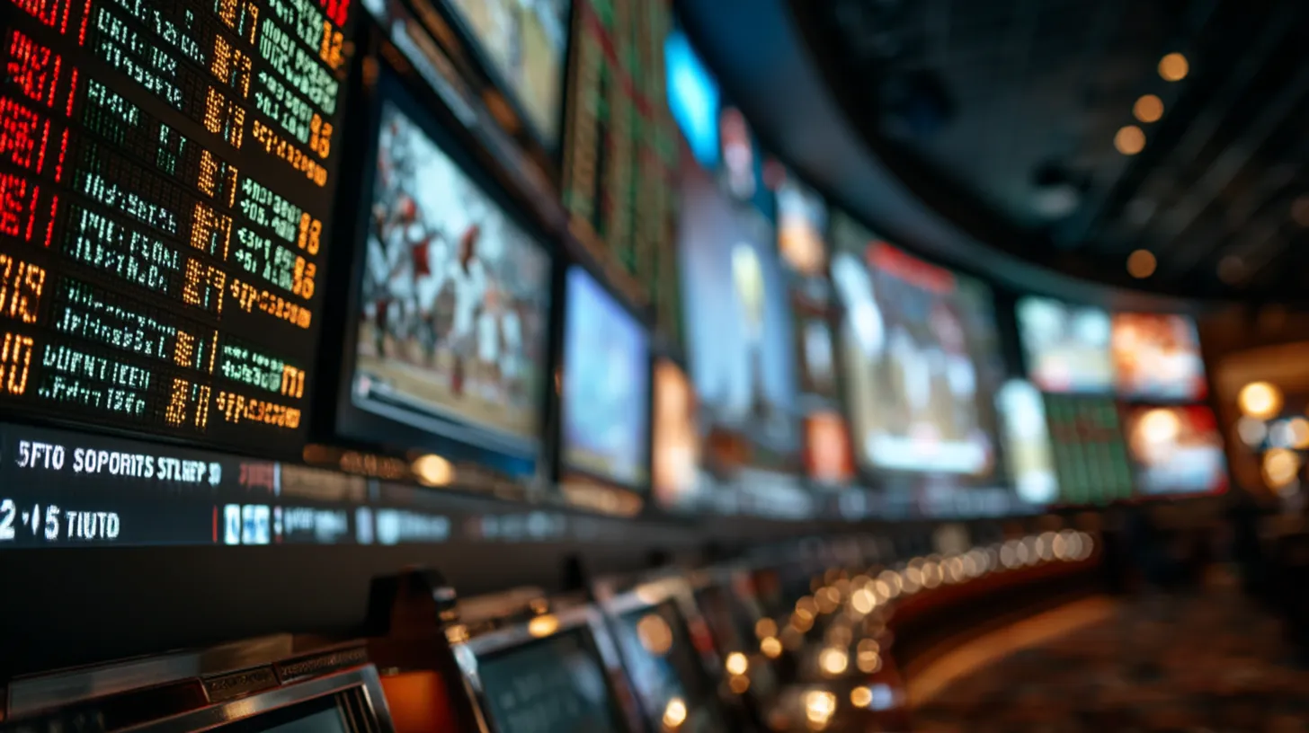 Khám Phá 009bet City: Nơi Cung Cấp Xổ Số Hôm Nay Phú Yên và Thống Kê Lô Tô Miền Bắc