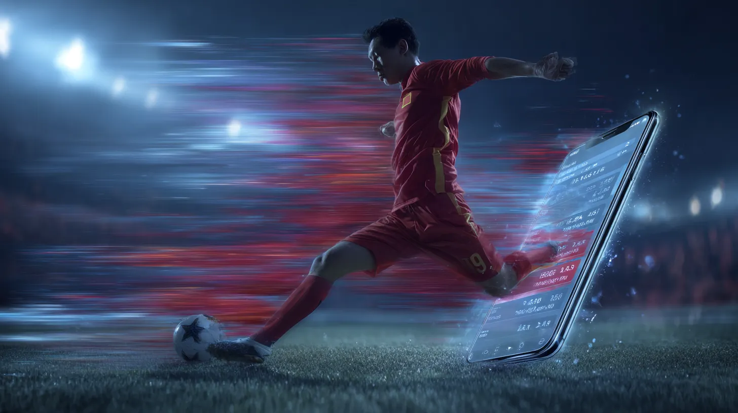 Khám Phá Thế Giới Giải Trí Tại 69win