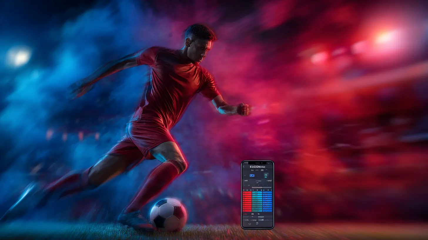 Khám Phá Thế Giới Giải Trí Tại 69win